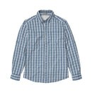 Sailfish long sleeve shirt