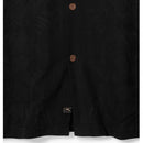 Chemise à manches courtes pour homme Kamari Border