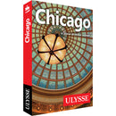 Guide Chicago