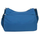 Sac à bandoulière Clarion Beside-U - Exclusif en ligne