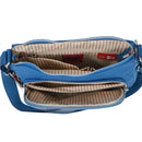 Sac à bandoulière Clarion Beside-U - Exclusif en ligne