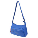 Sac à bandoulière Clarion Beside-U - Exclusif en ligne