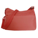 Sac à bandoulière Clarion Beside-U - Exclusif en ligne