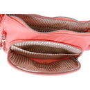 Sac à bandoulière Clarion Beside-U - Exclusif en ligne