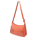 Sac à bandoulière Clarion Beside-U - Exclusif en ligne