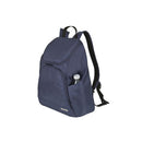 Sac à dos antivol Classic