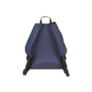 Sac à dos antivol Classic