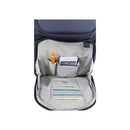 Sac à dos antivol Classic