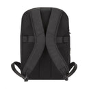 Grand sac à dos antivol Classic