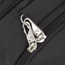 Grand sac à dos antivol Classic