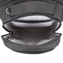 Grand sac à dos antivol Classic