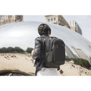 Grand sac à dos antivol Classic