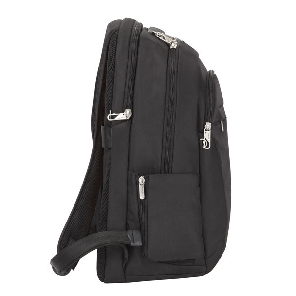 Anti-Theft Classic large backpack