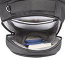 Grand sac à dos antivol Classic