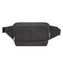 Anti-Theft Classic waist pack