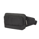 Anti-Theft Classic waist pack