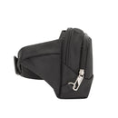 Anti-Theft Classic waist pack