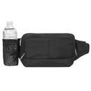 Anti-Theft Classic waist pack