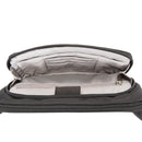 Anti-Theft Classic waist pack