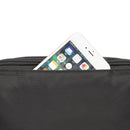 Anti-Theft Classic waist pack