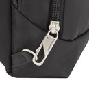 Anti-Theft Classic waist pack