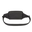Anti-Theft Classic waist pack