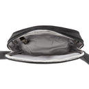 Anti-Theft Classic waist pack