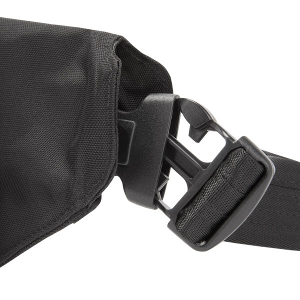 Anti Theft Classic waist pack