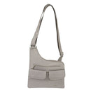 Anti-Theft Classic crossbody 