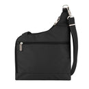 Anti-Theft Classic crossbody 