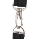 Anti-Theft Classic crossbody 