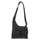Anti-Theft Classic crossbody 