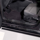 Ensemble pour nettoyage habitacle Silverwax - Exclusif en ligne