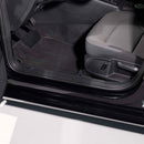 Ensemble pour nettoyage habitacle Silverwax - Exclusif en ligne