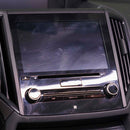 Ensemble pour nettoyage habitacle Silverwax - Exclusif en ligne