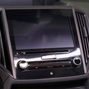 Ensemble pour nettoyage habitacle Silverwax - Exclusif en ligne