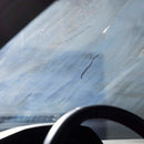 Nettoyant pour vitres Clear View Silverwax - Exclusif en ligne