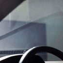 Nettoyant pour vitres Clear View Silverwax - Exclusif en ligne