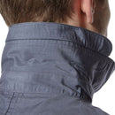 Chemise manches longues pour homme Kiwi