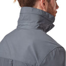 Chemise manches longues pour homme Kiwi Boulder