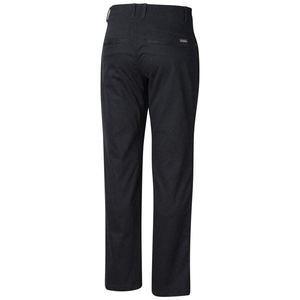 Men's Pilot Peak Pants