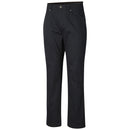 Pantalon pour homme Pilot Peak