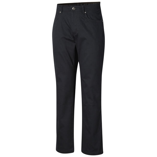 Men's Pilot Peak Pants