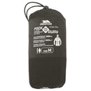 Manteau long imperméable pour femme Compac Mac