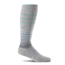 Women's Circulator compression socks