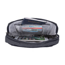 Petit sac à bandoulière convertible antivol Metro