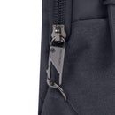 Petit sac à bandoulière convertible antivol Metro