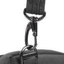 Petit sac à bandoulière convertible antivol Metro