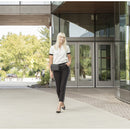 Petit sac à bandoulière convertible antivol Metro