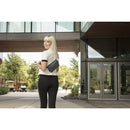 Petit sac à bandoulière convertible antivol Metro